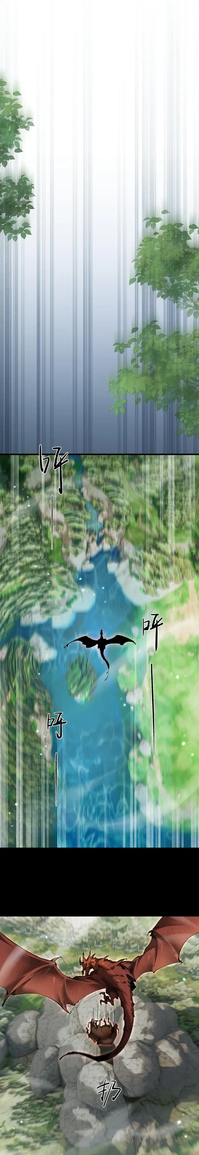 Page 7 of Chapter 15