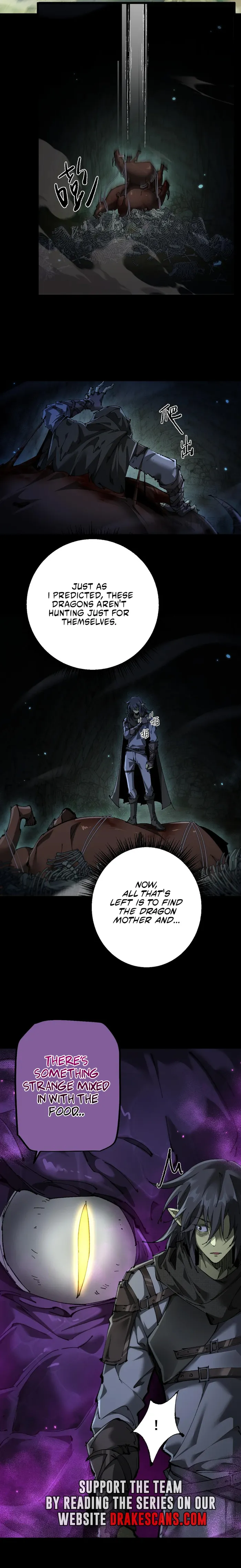Page 8 of Chapter 15