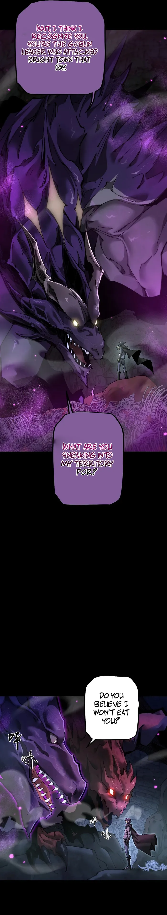 Page 9 of Chapter 15