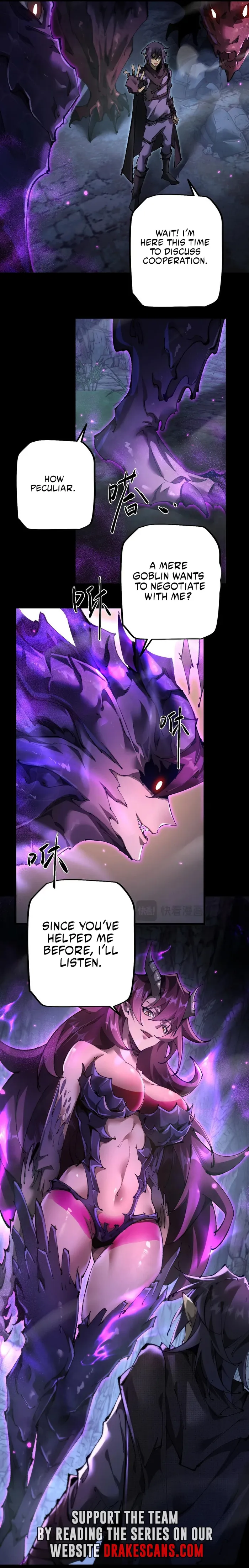 Page 10 of Chapter 15