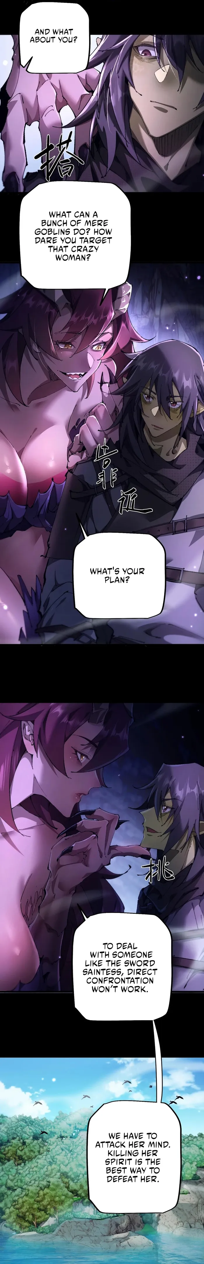 Page 13 of Chapter 15
