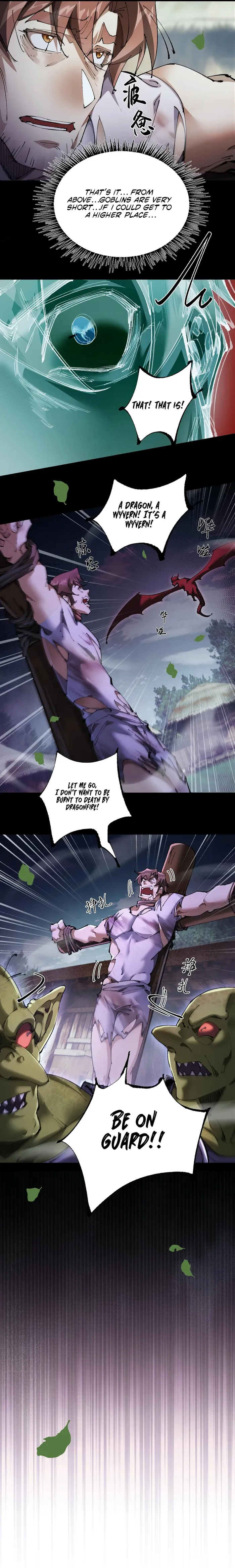 Page 3 of Chapter 16