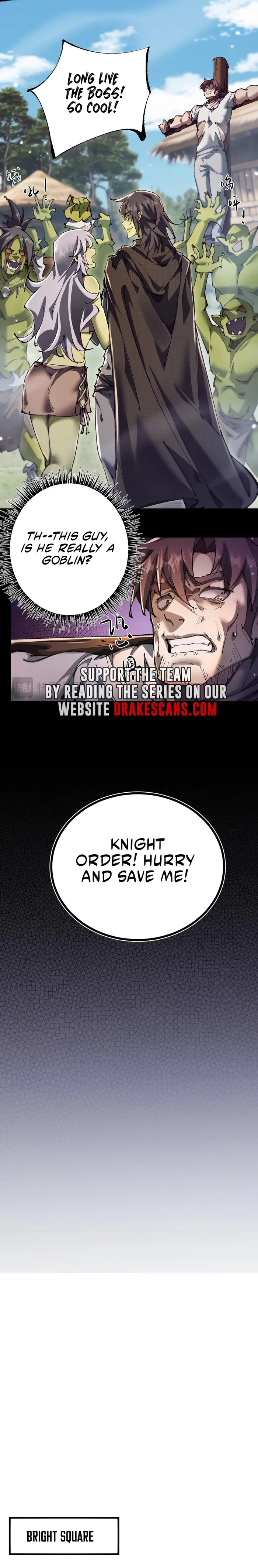 Page 5 of Chapter 16