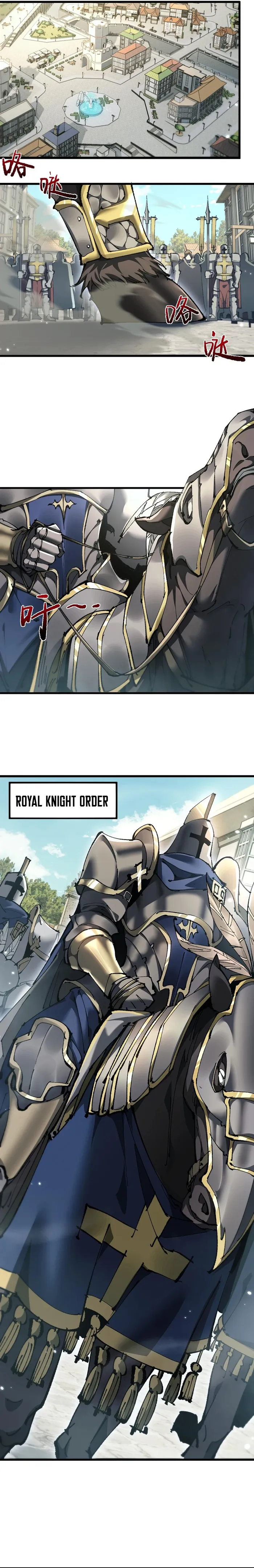 Page 6 of Chapter 16