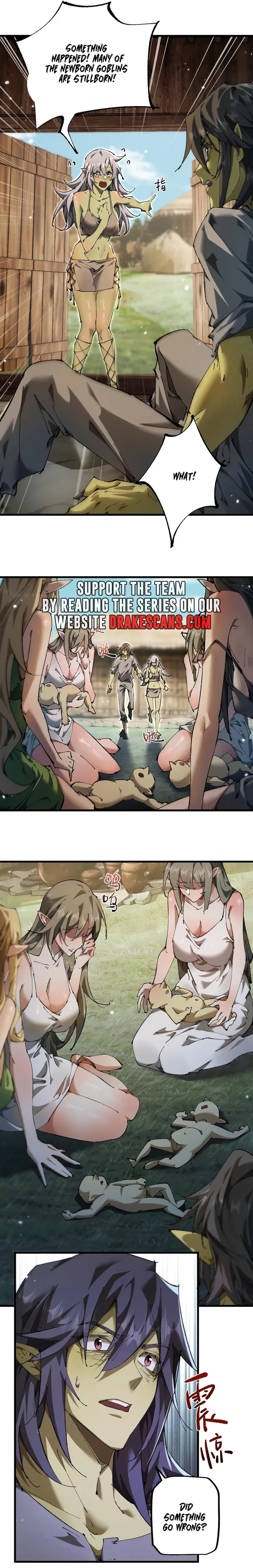 Page 11 of Chapter 16