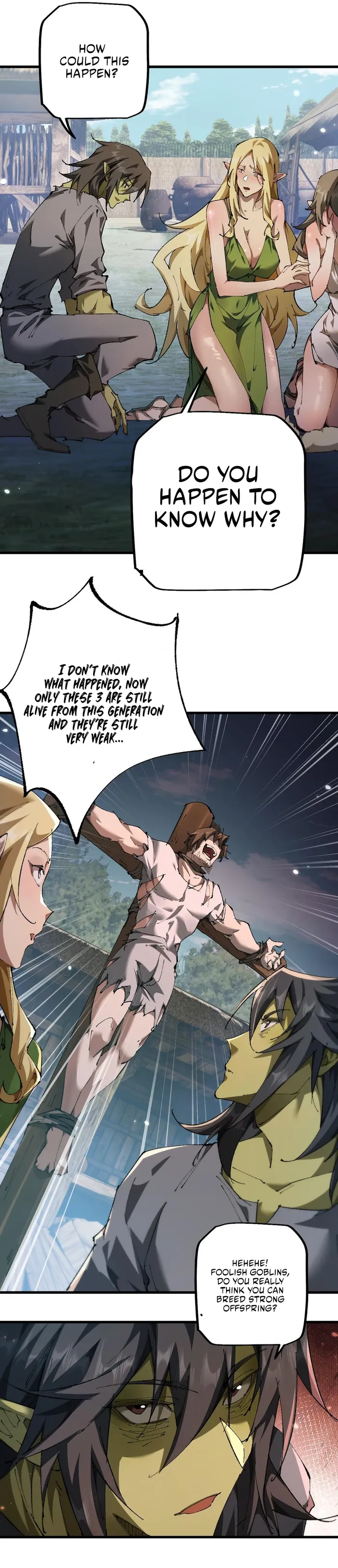 Page 12 of Chapter 16