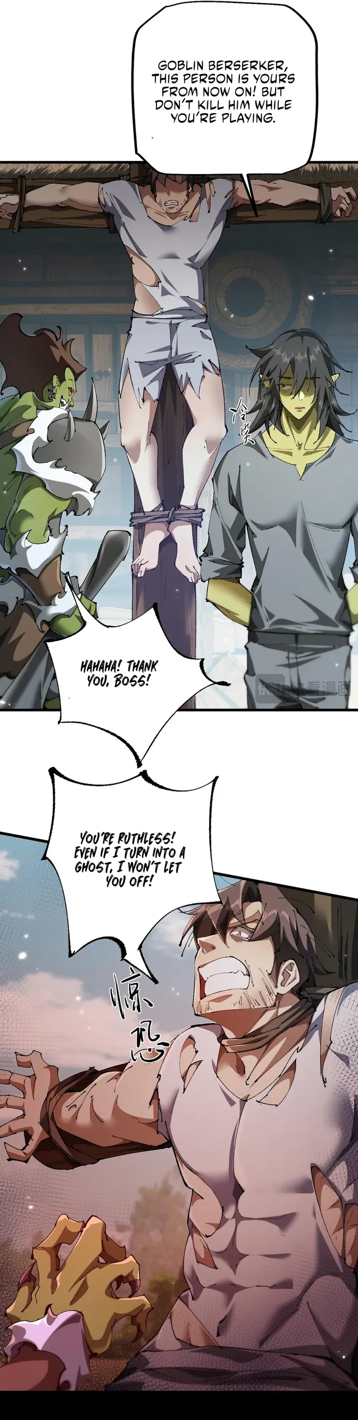 Page 14 of Chapter 16