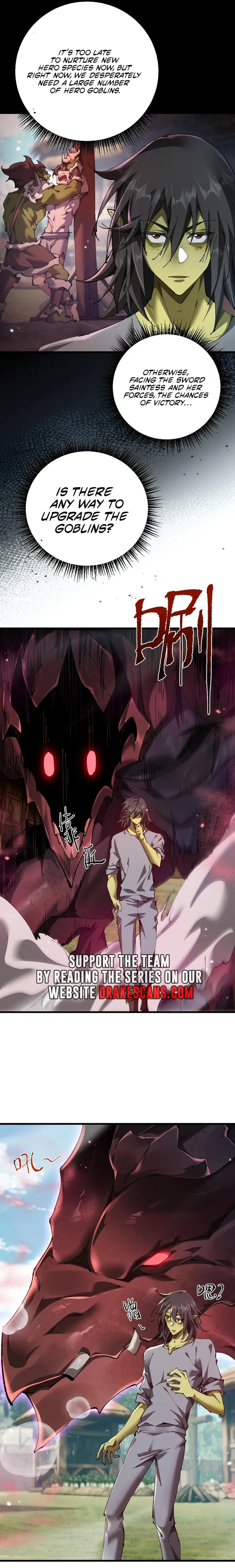 Page 15 of Chapter 16