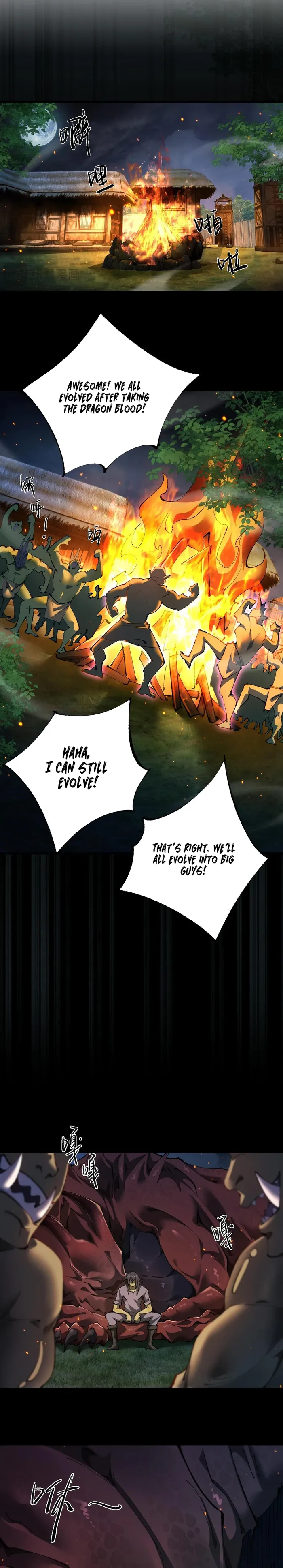 Page 3 of Chapter 17