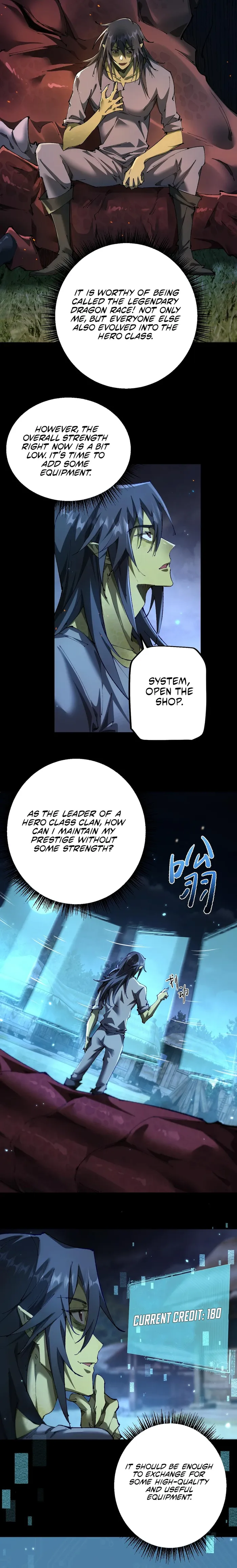 Page 4 of Chapter 17