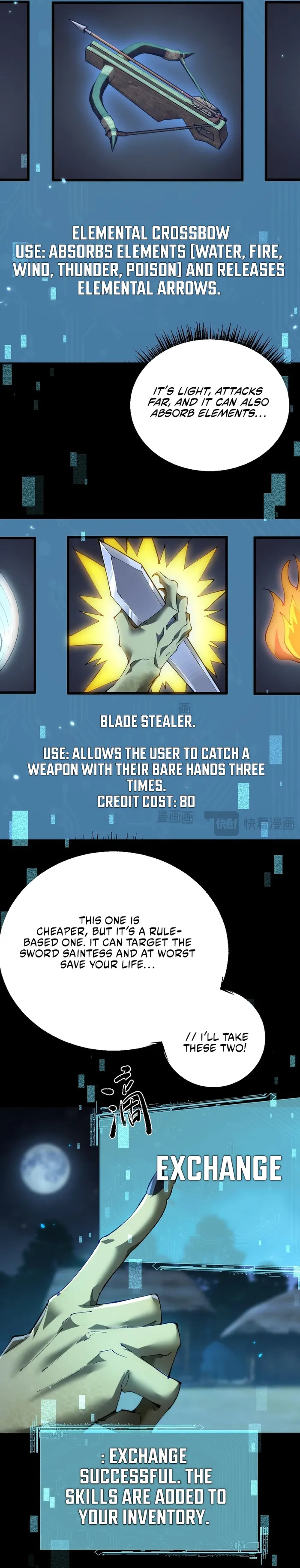 Page 5 of Chapter 17