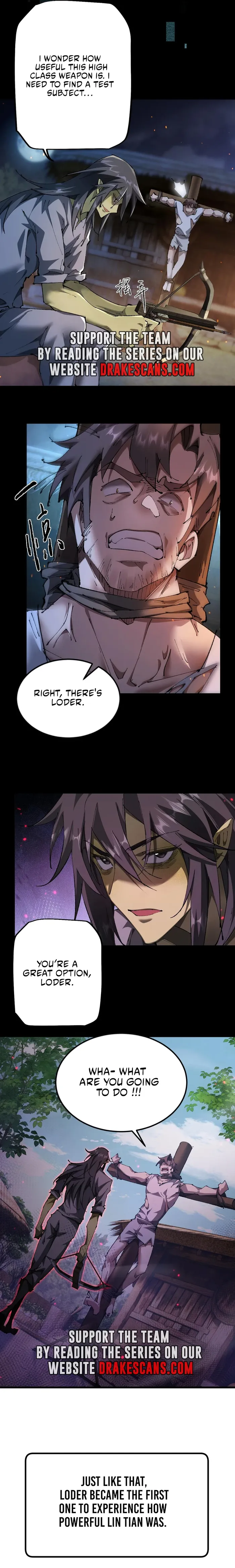 Page 6 of Chapter 17