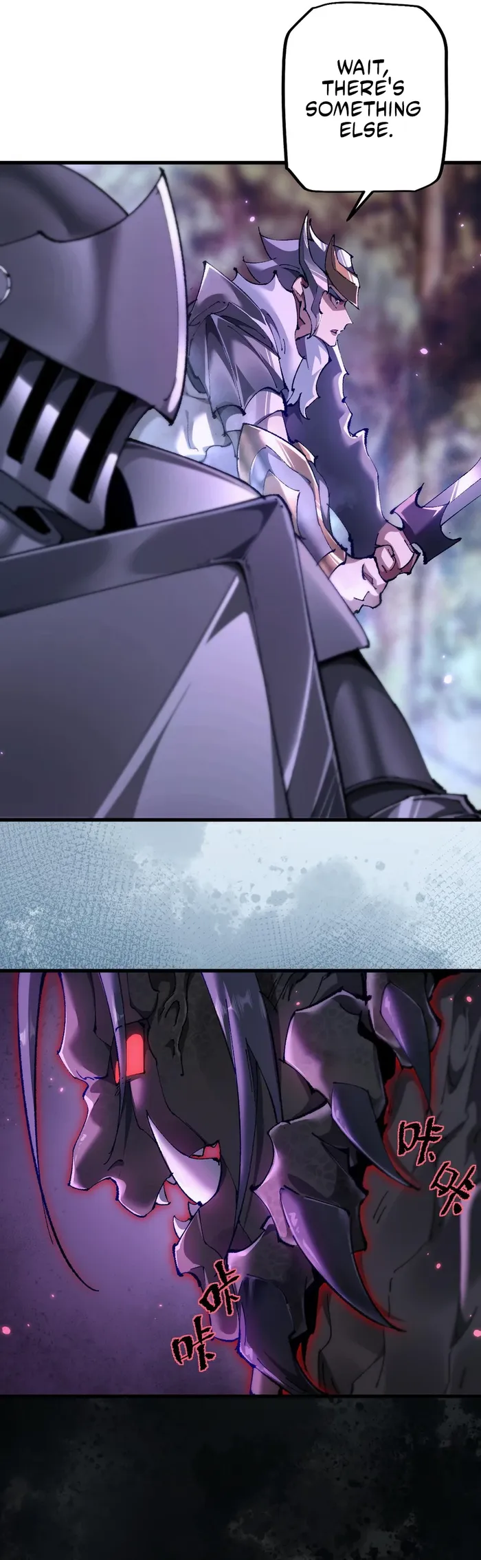 Page 10 of Chapter 17
