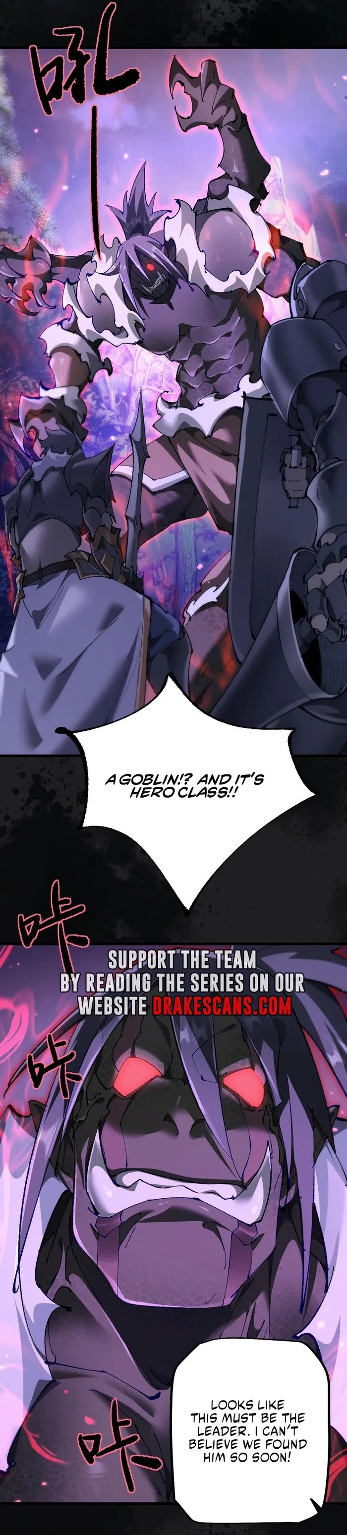 Page 11 of Chapter 17