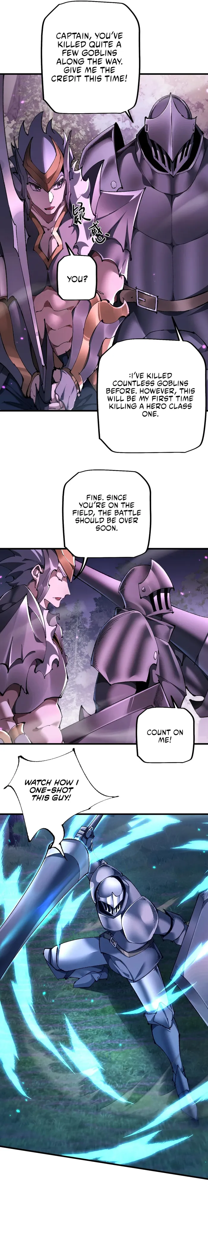 Page 2 of Chapter 18