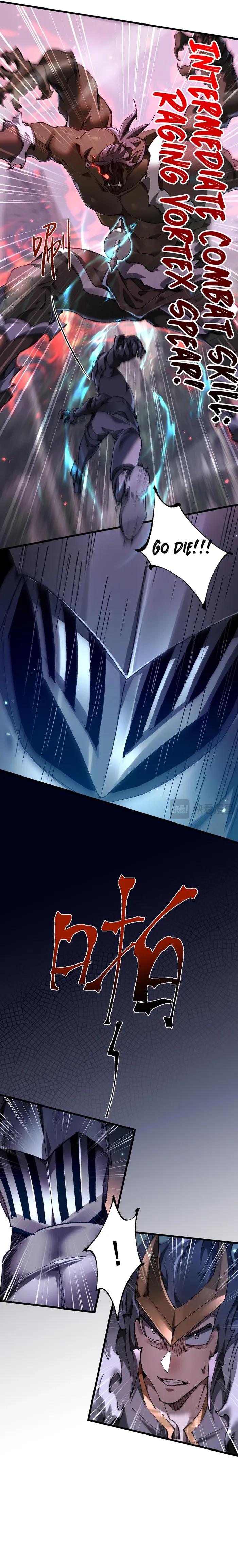Page 3 of Chapter 18