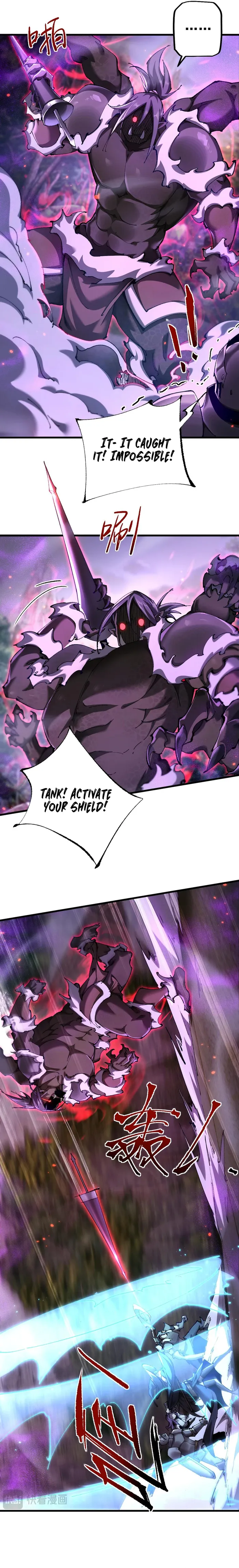 Page 4 of Chapter 18