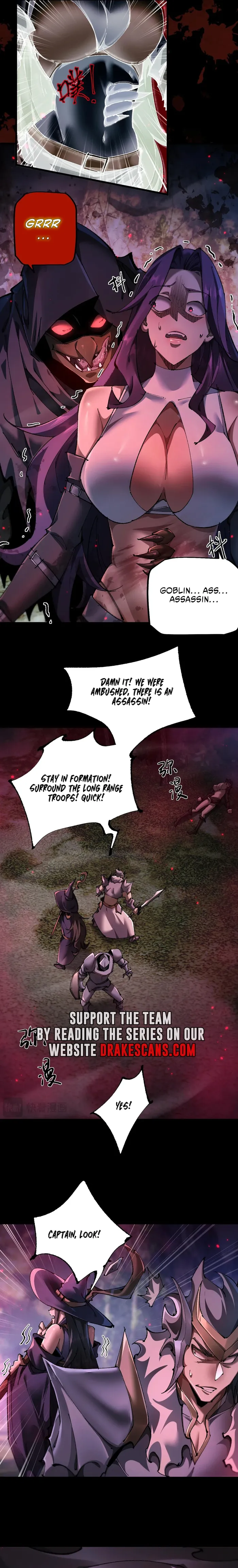 Page 6 of Chapter 18