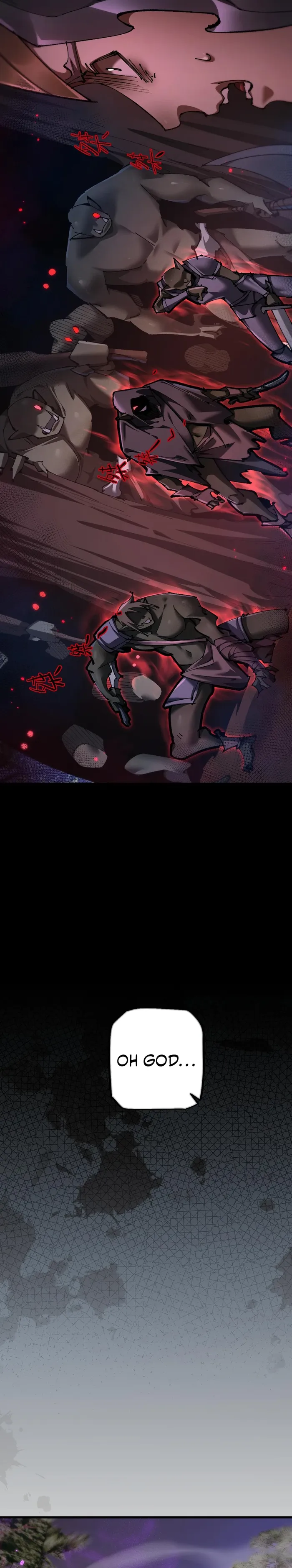 Page 7 of Chapter 18