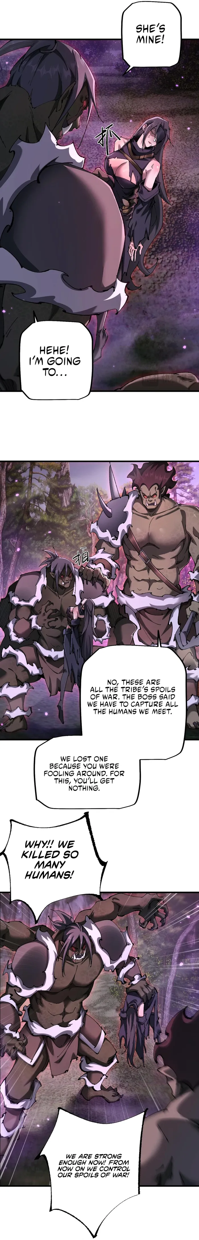 Page 9 of Chapter 18
