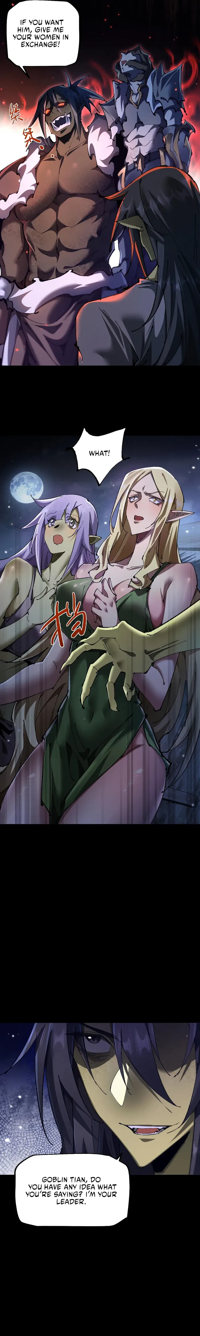 Page 13 of Chapter 18