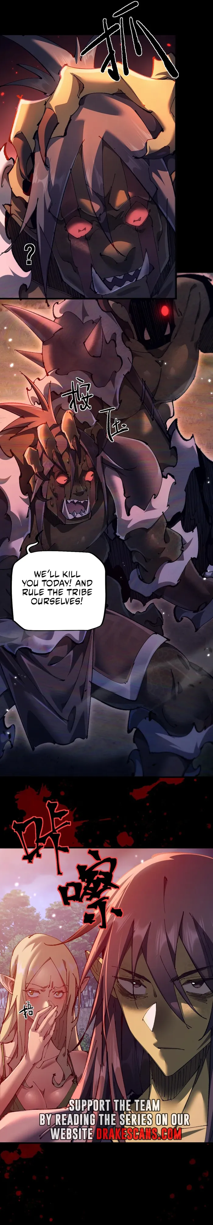 Page 15 of Chapter 18
