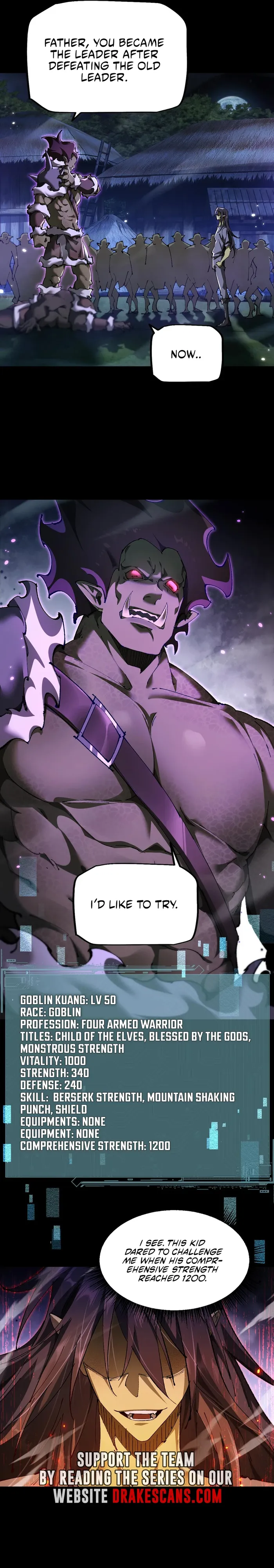 Page 17 of Chapter 18