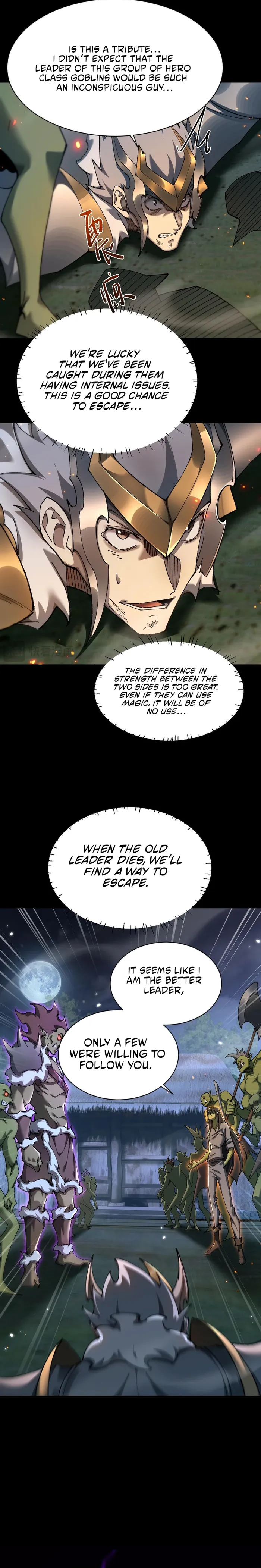 Page 3 of Chapter 19