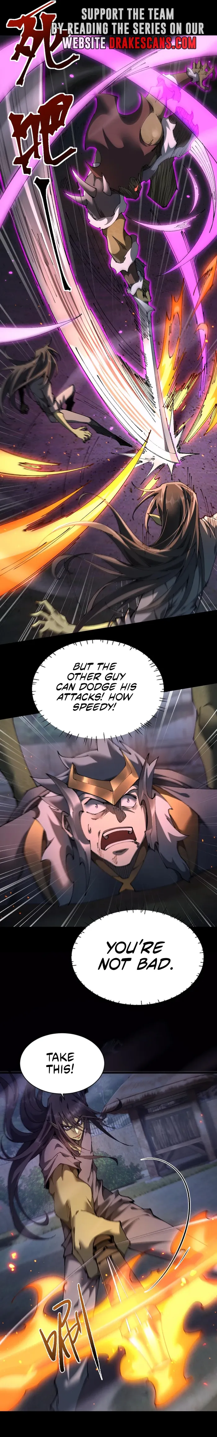 Page 5 of Chapter 19