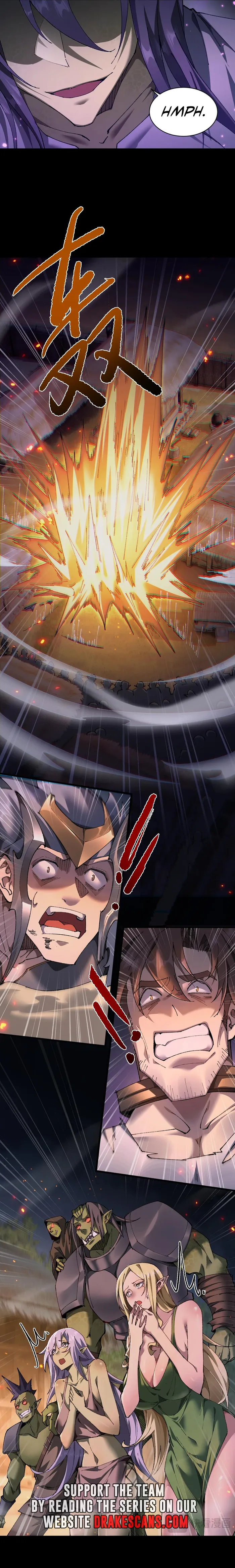 Page 8 of Chapter 19