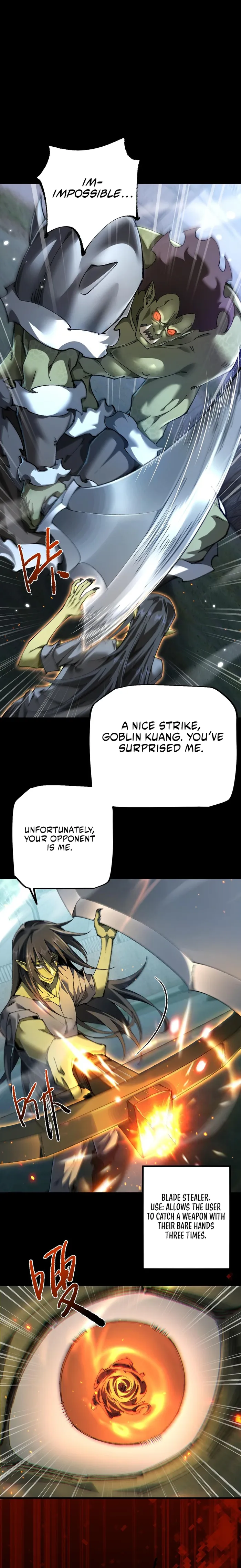 Page 9 of Chapter 19