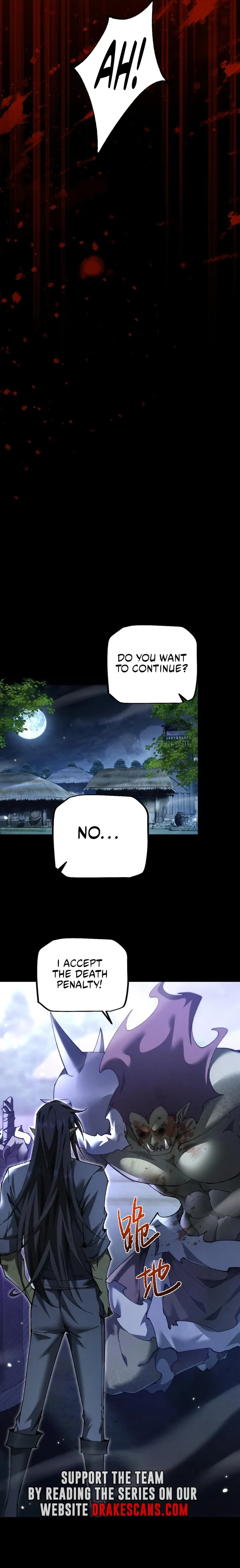 Page 10 of Chapter 19