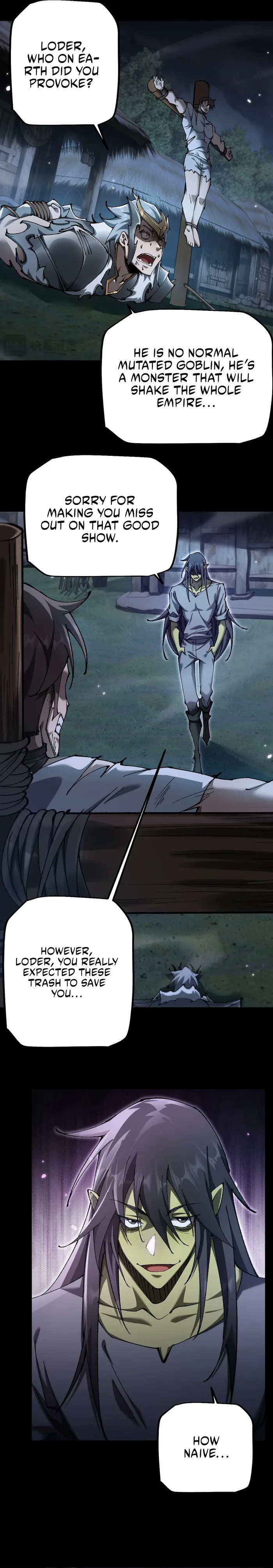 Page 16 of Chapter 19