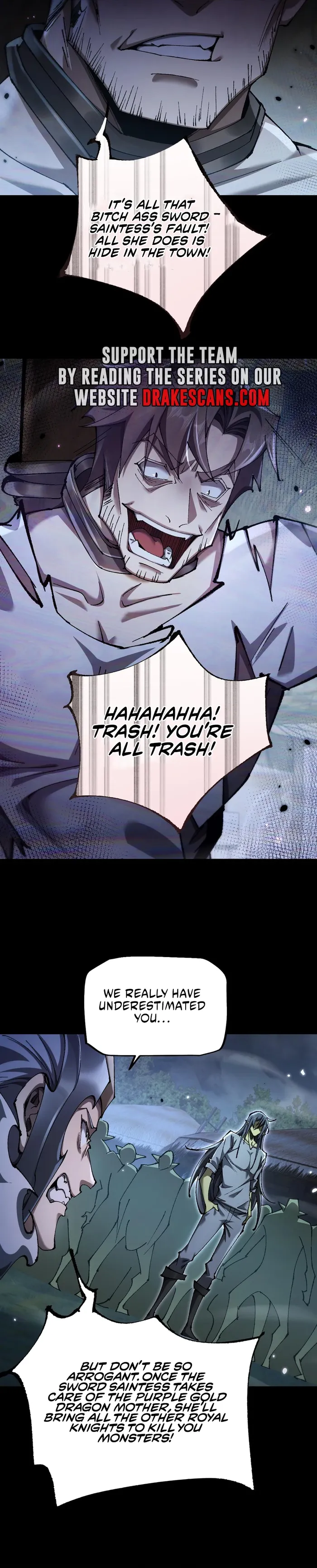 Page 17 of Chapter 19