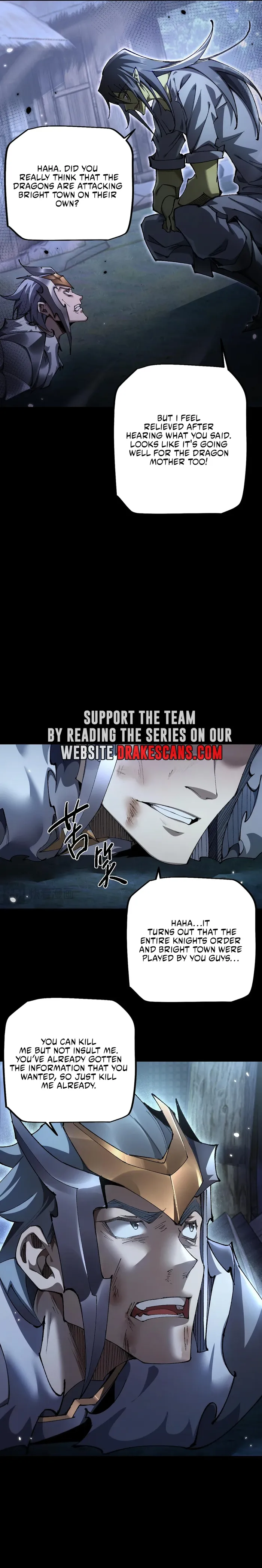 Page 18 of Chapter 19