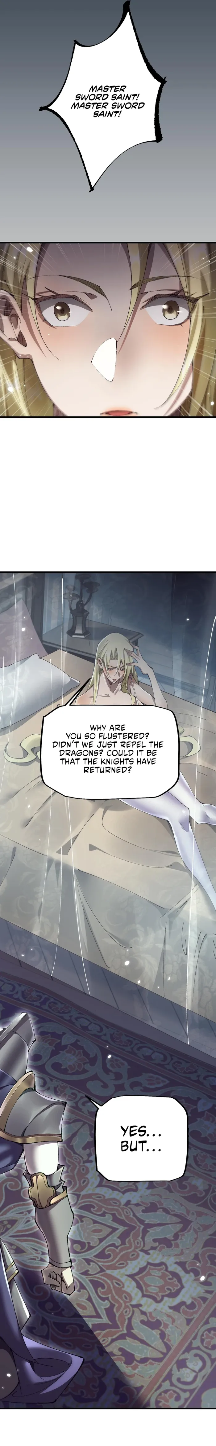 Page 20 of Chapter 19