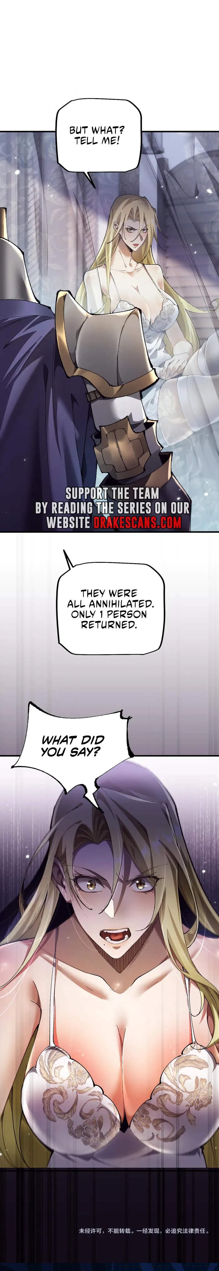 Page 21 of Chapter 19