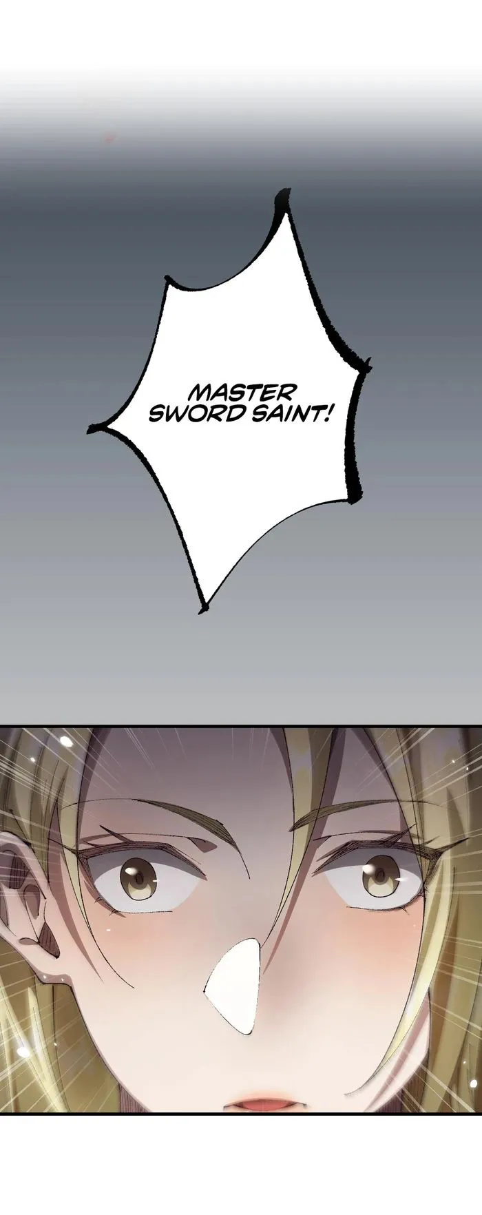 Page 1 of Chapter 20