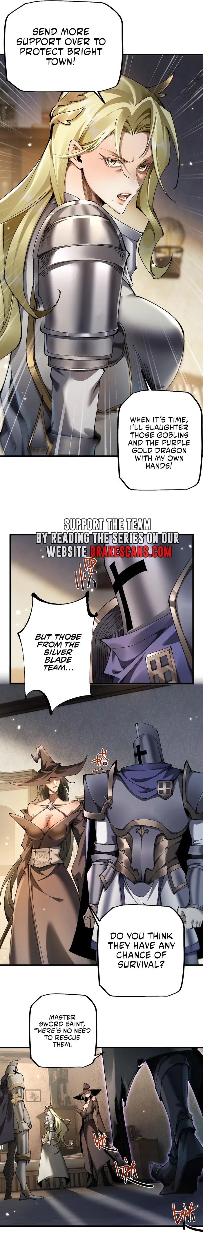 Page 7 of Chapter 20