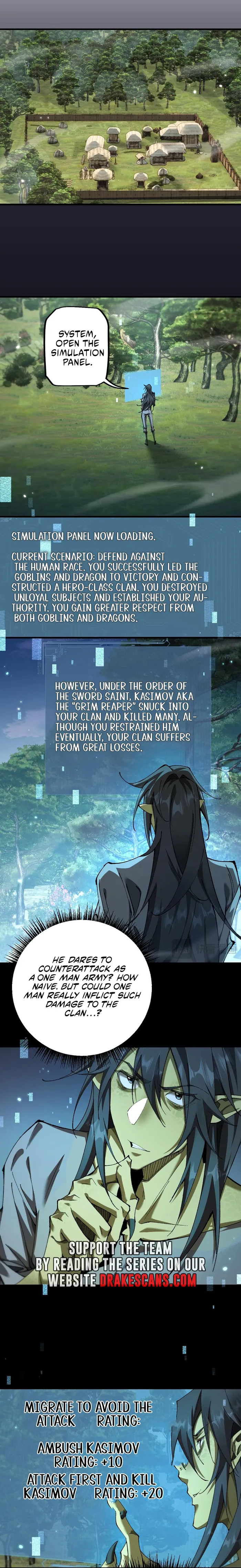 Page 10 of Chapter 20