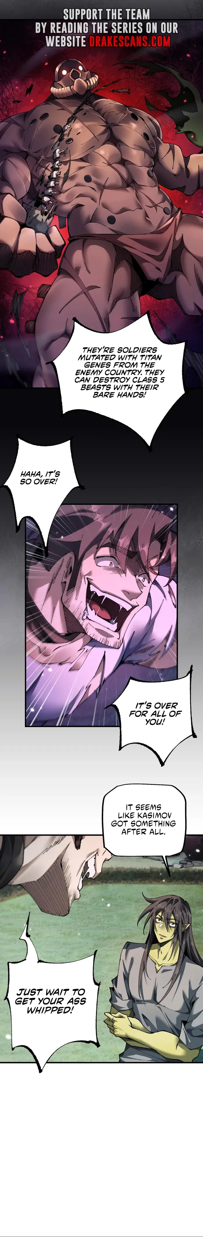 Page 13 of Chapter 20
