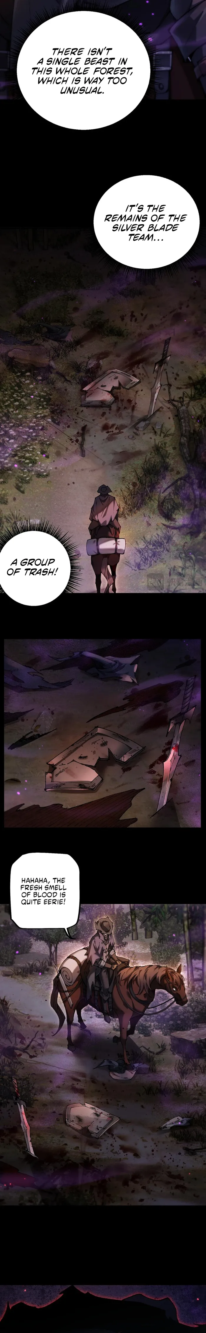 Page 15 of Chapter 20