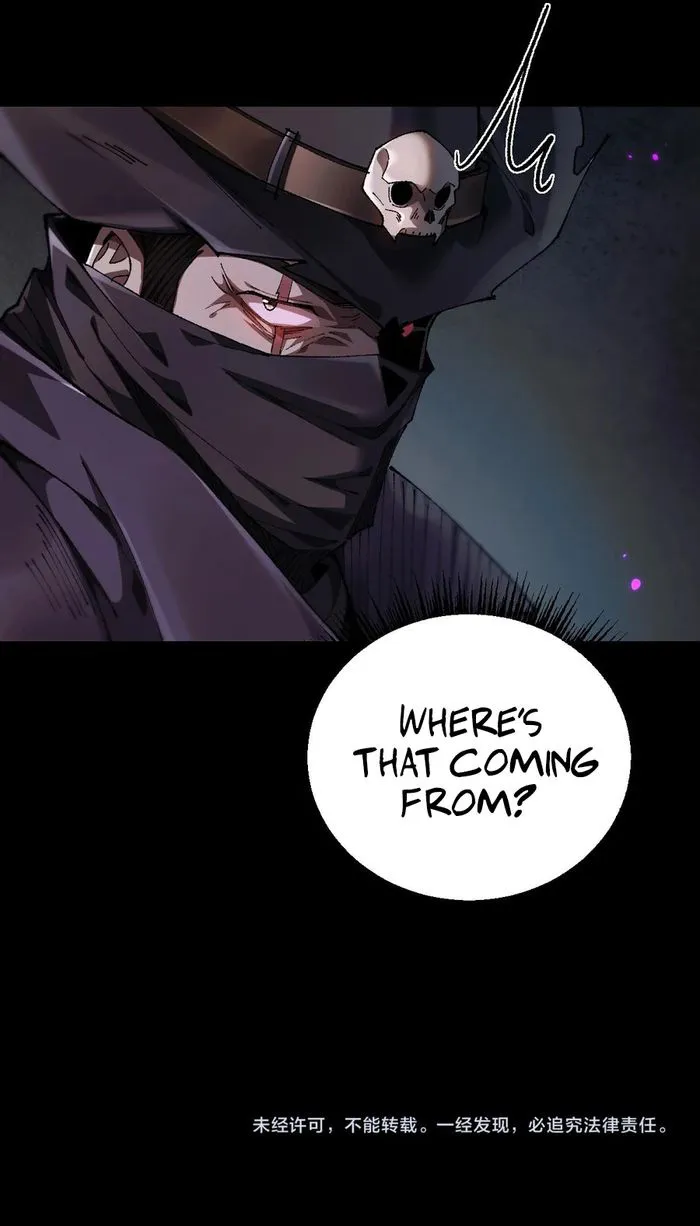Page 17 of Chapter 20