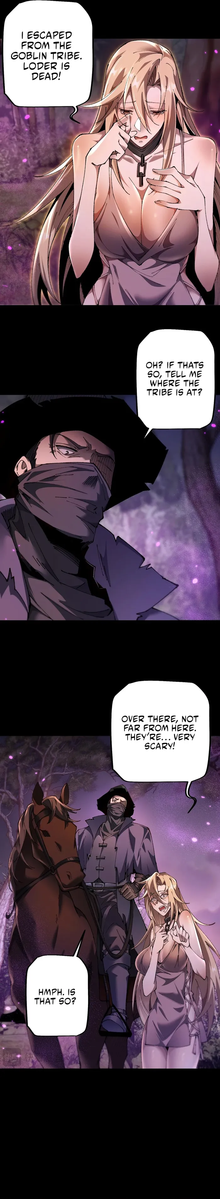 Page 4 of Chapter 21
