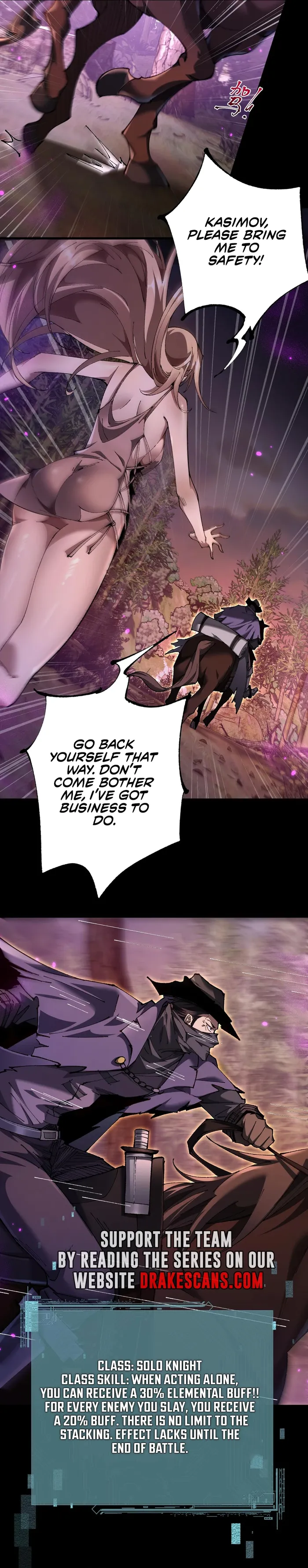 Page 5 of Chapter 21