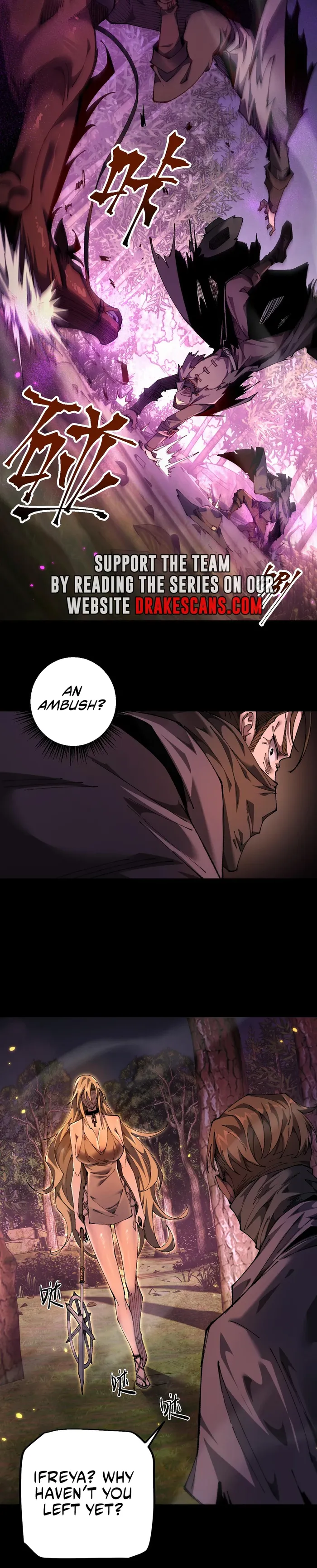 Page 7 of Chapter 21