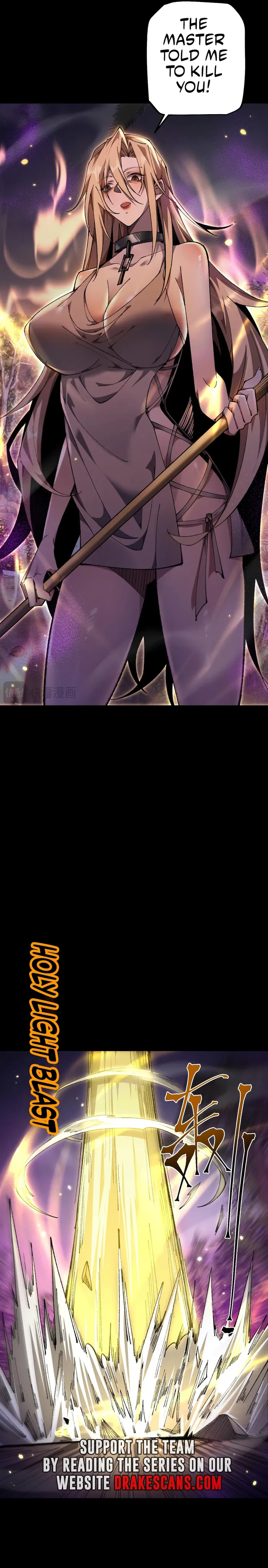 Page 9 of Chapter 21