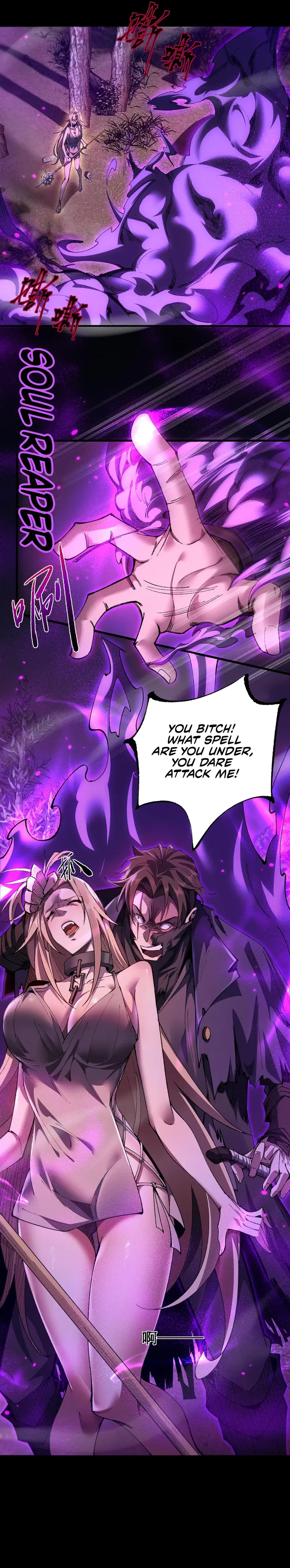 Page 10 of Chapter 21