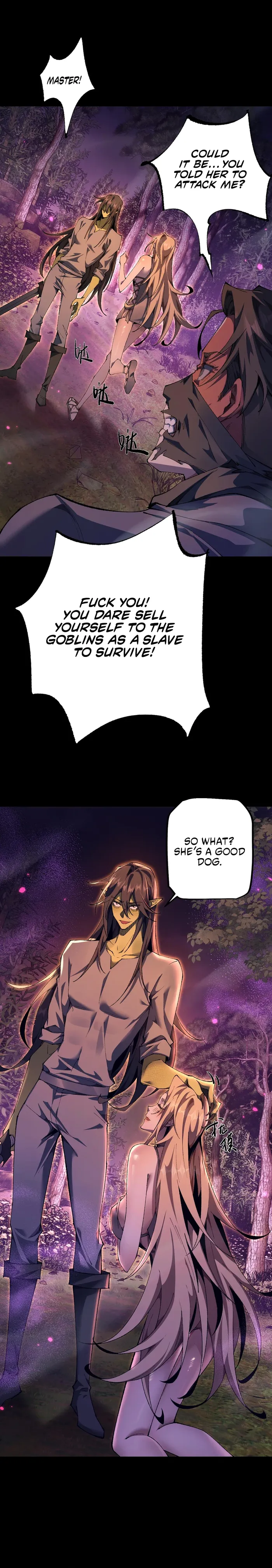 Page 13 of Chapter 21