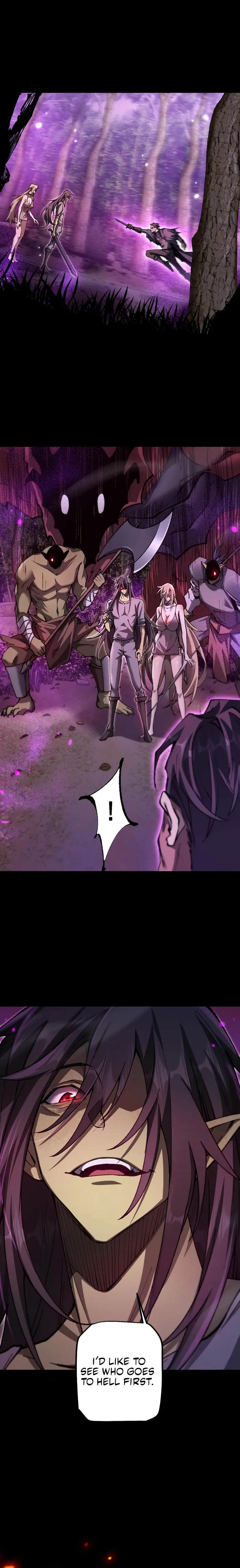Page 15 of Chapter 21